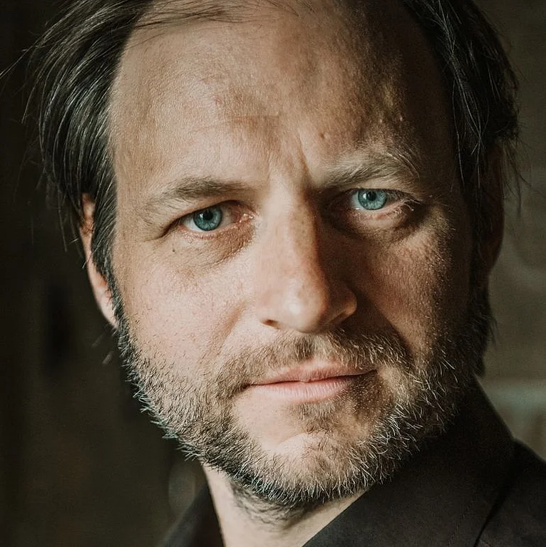 Stephan Möller-Titel