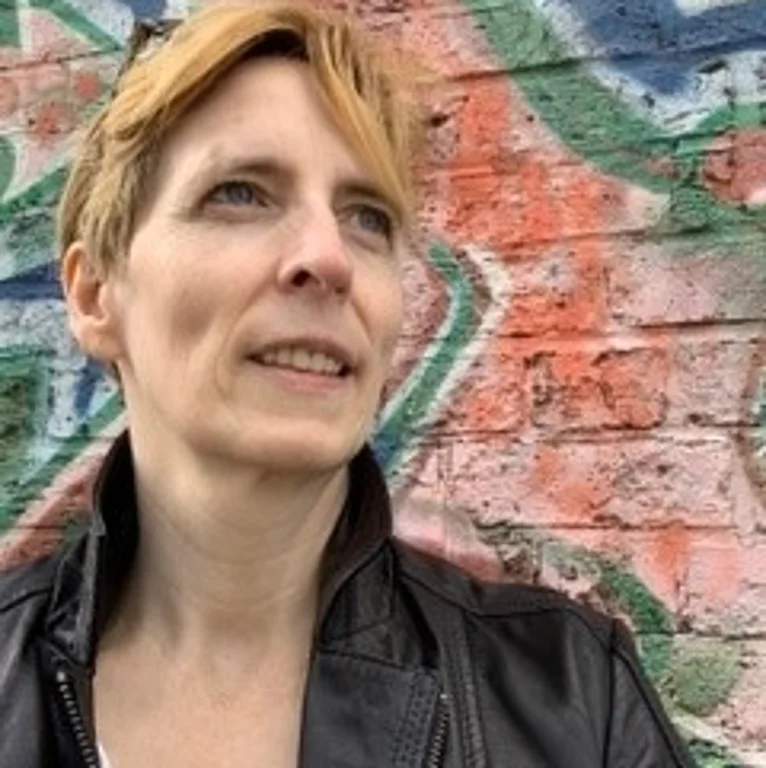Cesca Carniéer 