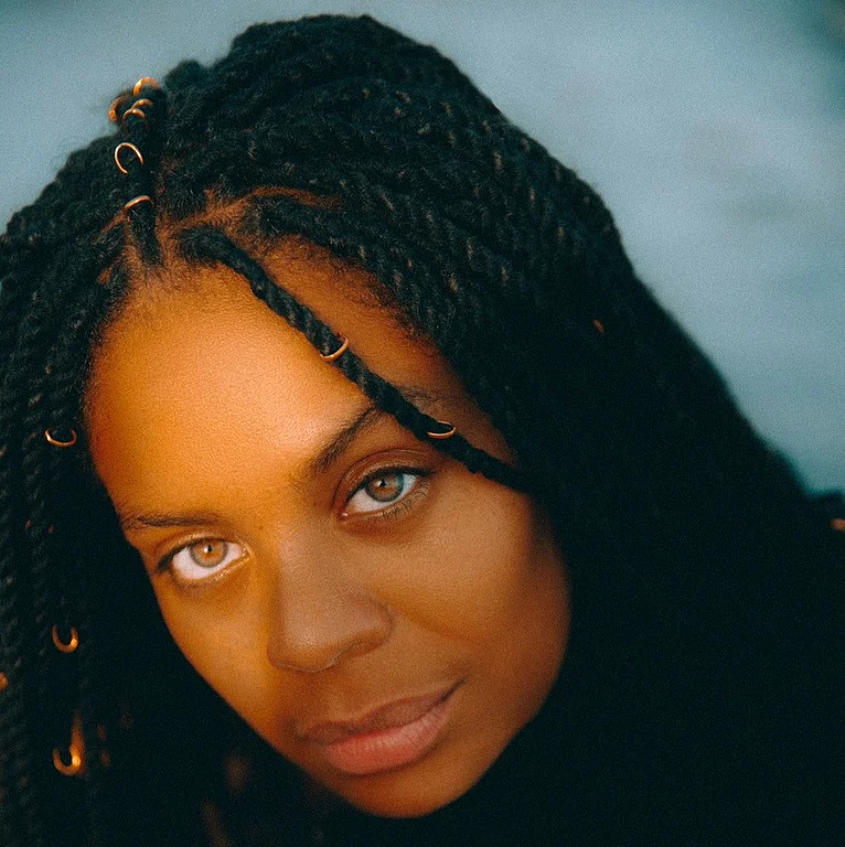 Jane Chirwa 