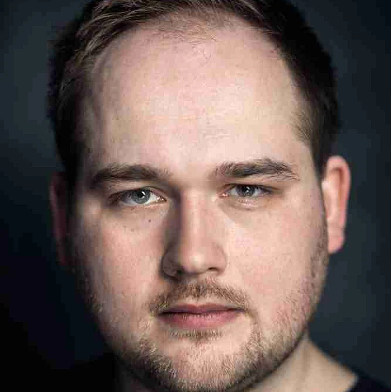 Lennart Matthiesen