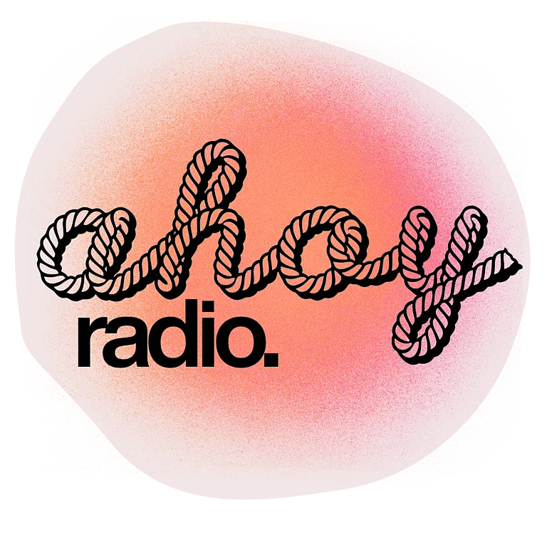 ahoy radio