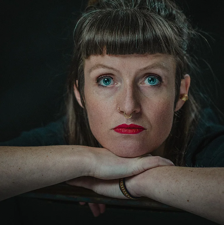 Franziska Autzen