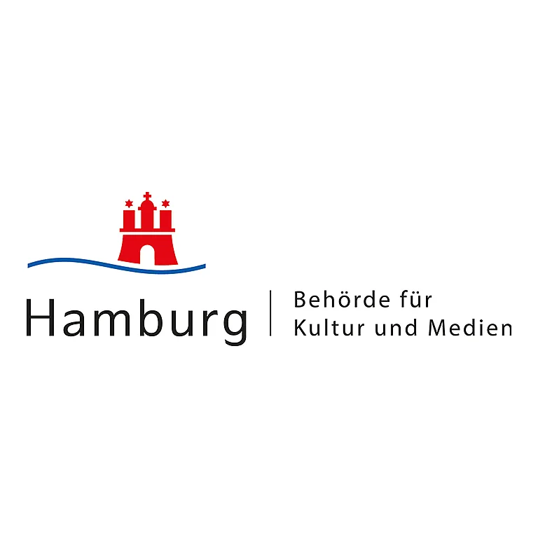 Behörde für Kultur und Medien