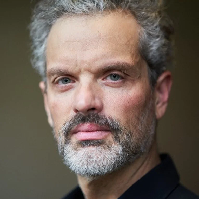 Stefan Schießleder