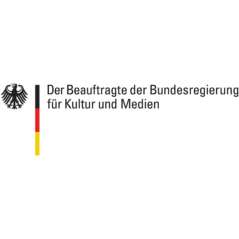 Beauftragte der Bundesregierung für Kultur und Medien