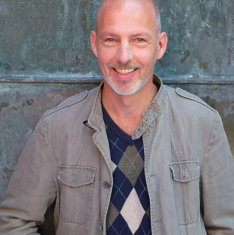 Hartmut Uhlemann