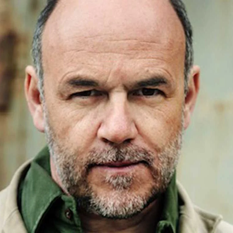Christoph Tomanek