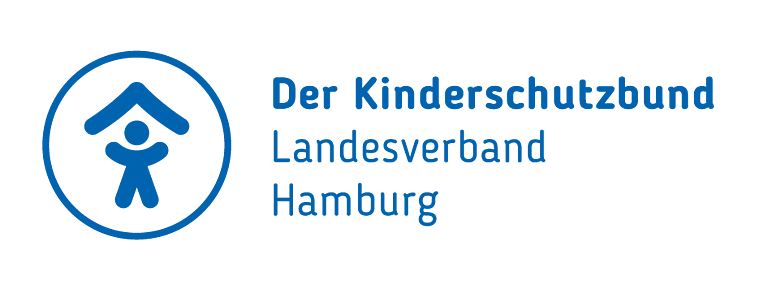 Der Kinderschutzbund